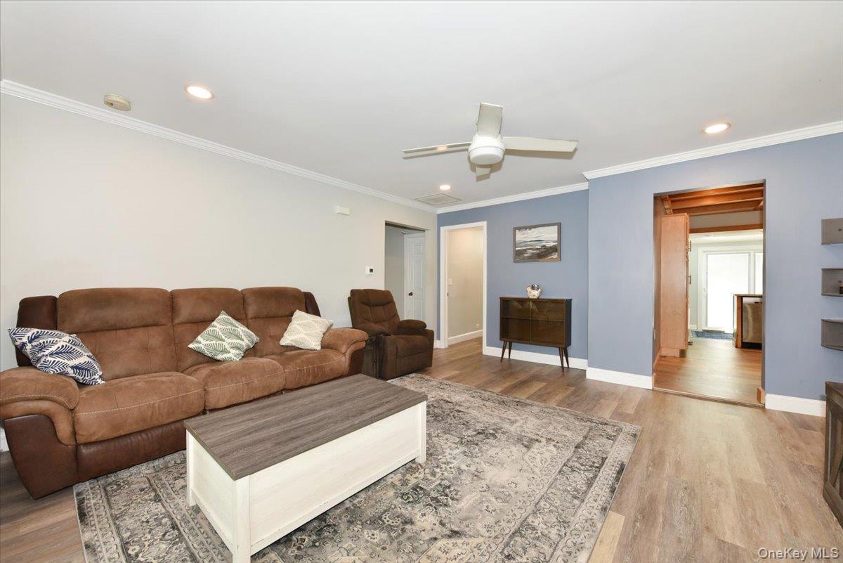 Single Family School Street  Suffolk County, NY 11779, MLS-1020646-9