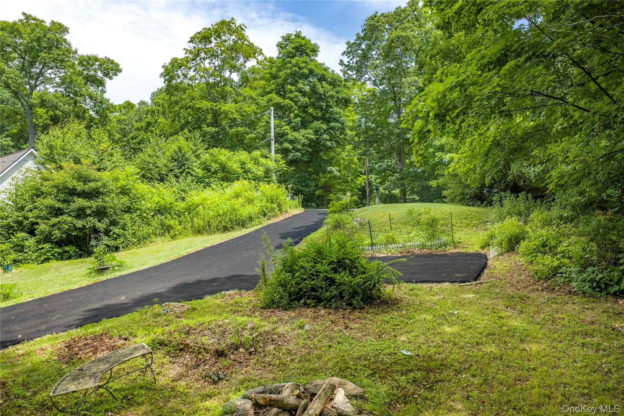 Single Family Birch Terrace Dutchess County, NY 12564, MLS-1020651-10