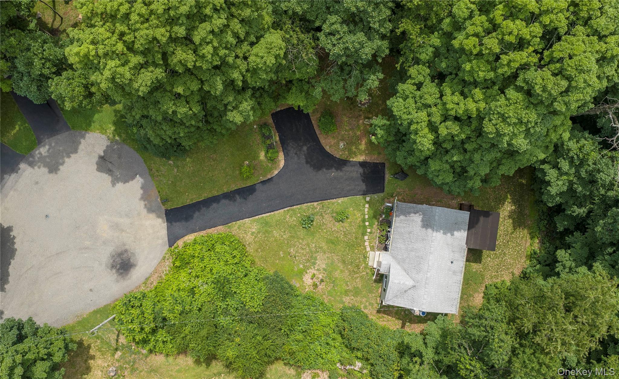 Single Family Birch Terrace Dutchess County, NY 12564, MLS-1020651-11