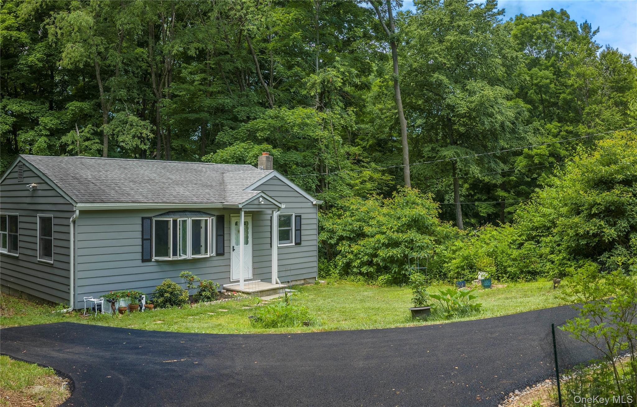Single Family Birch Terrace Dutchess County, NY 12564, MLS-1020651-14
