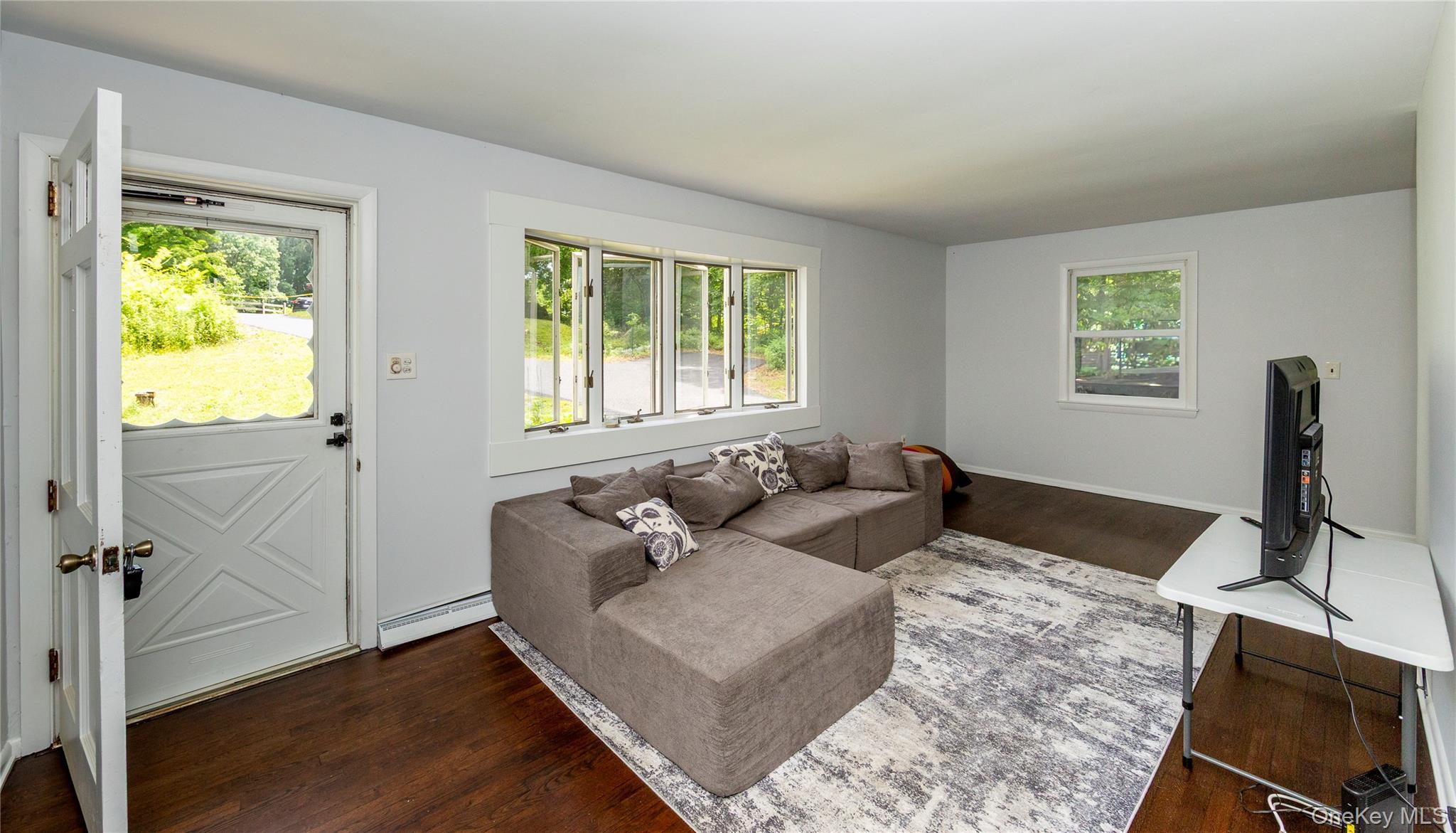 Single Family Birch Terrace Dutchess County, NY 12564, MLS-1020651-15