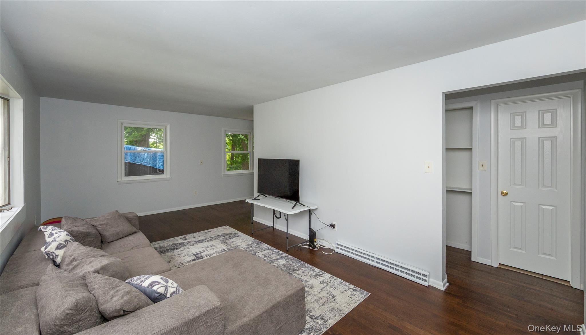 Single Family Birch Terrace Dutchess County, NY 12564, MLS-1020651-18