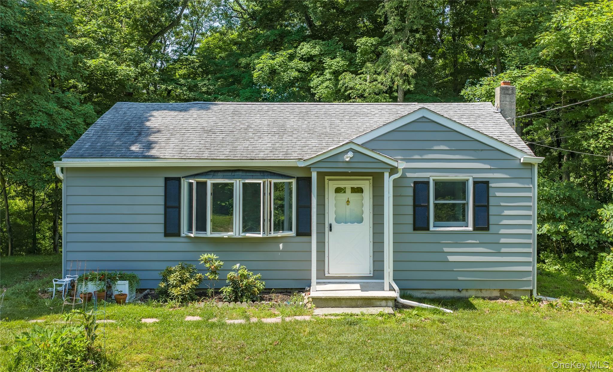 Single Family Birch Terrace Dutchess County, NY 12564, MLS-1020651-2