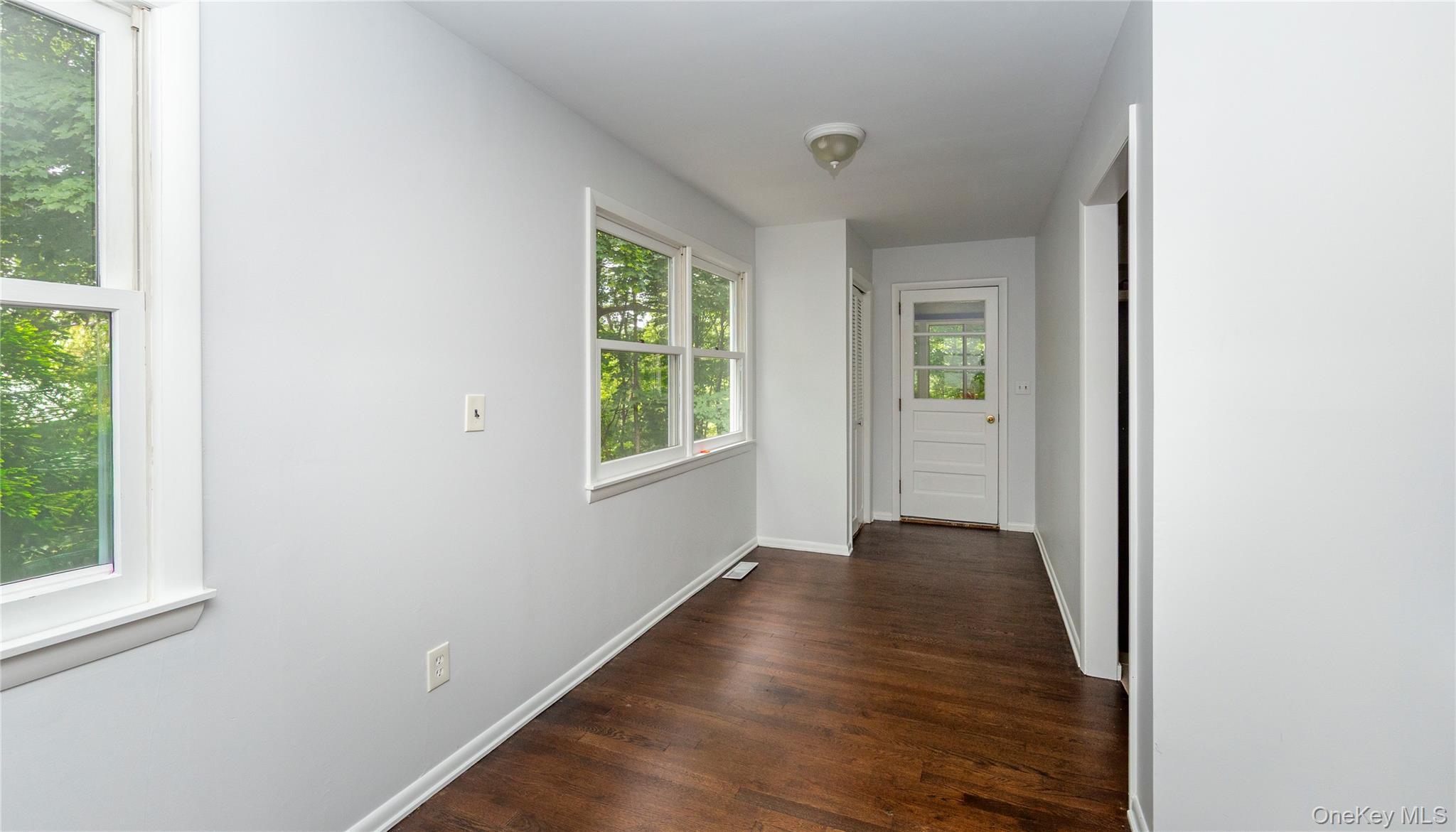 Single Family Birch Terrace Dutchess County, NY 12564, MLS-1020651-20