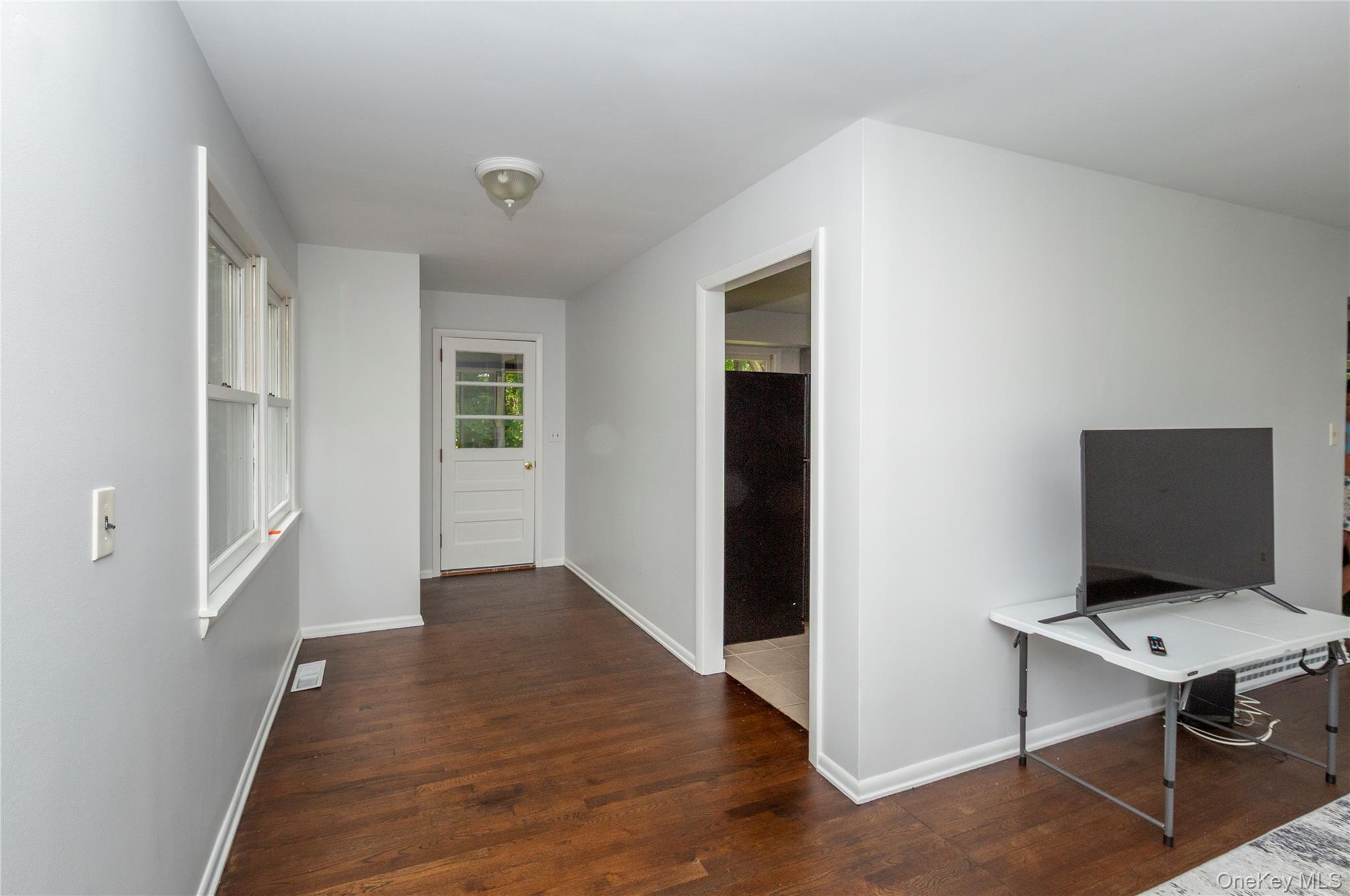 Single Family Birch Terrace Dutchess County, NY 12564, MLS-1020651-21