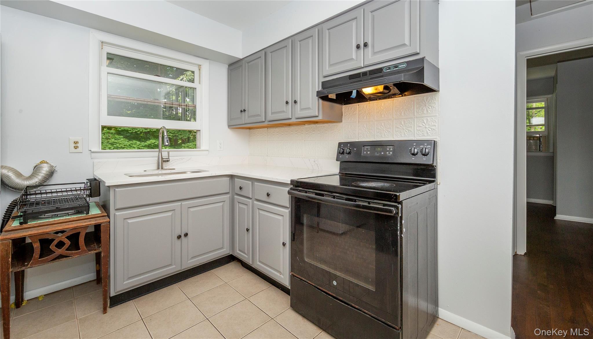 Single Family Birch Terrace Dutchess County, NY 12564, MLS-1020651-23