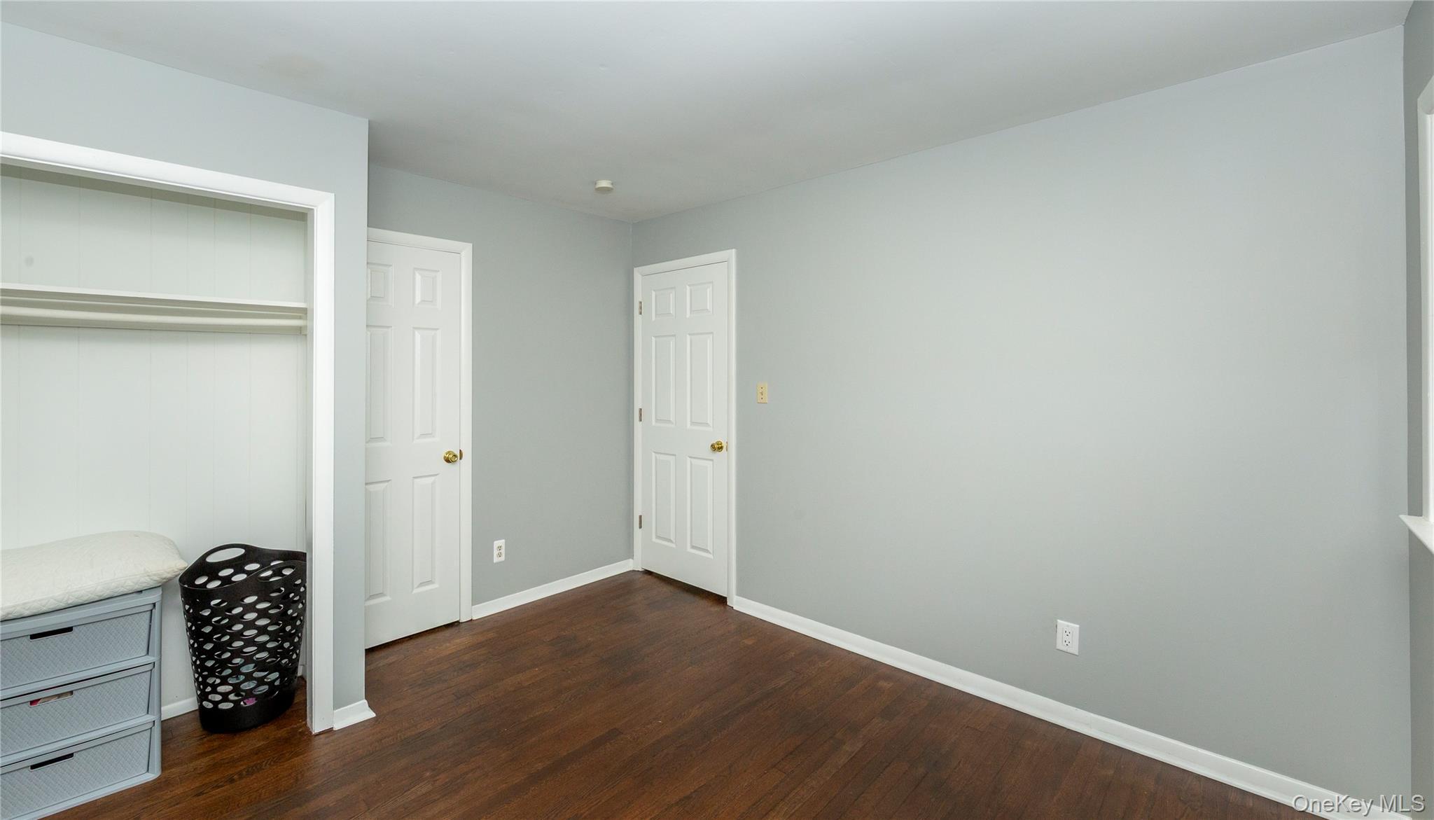 Single Family Birch Terrace Dutchess County, NY 12564, MLS-1020651-25