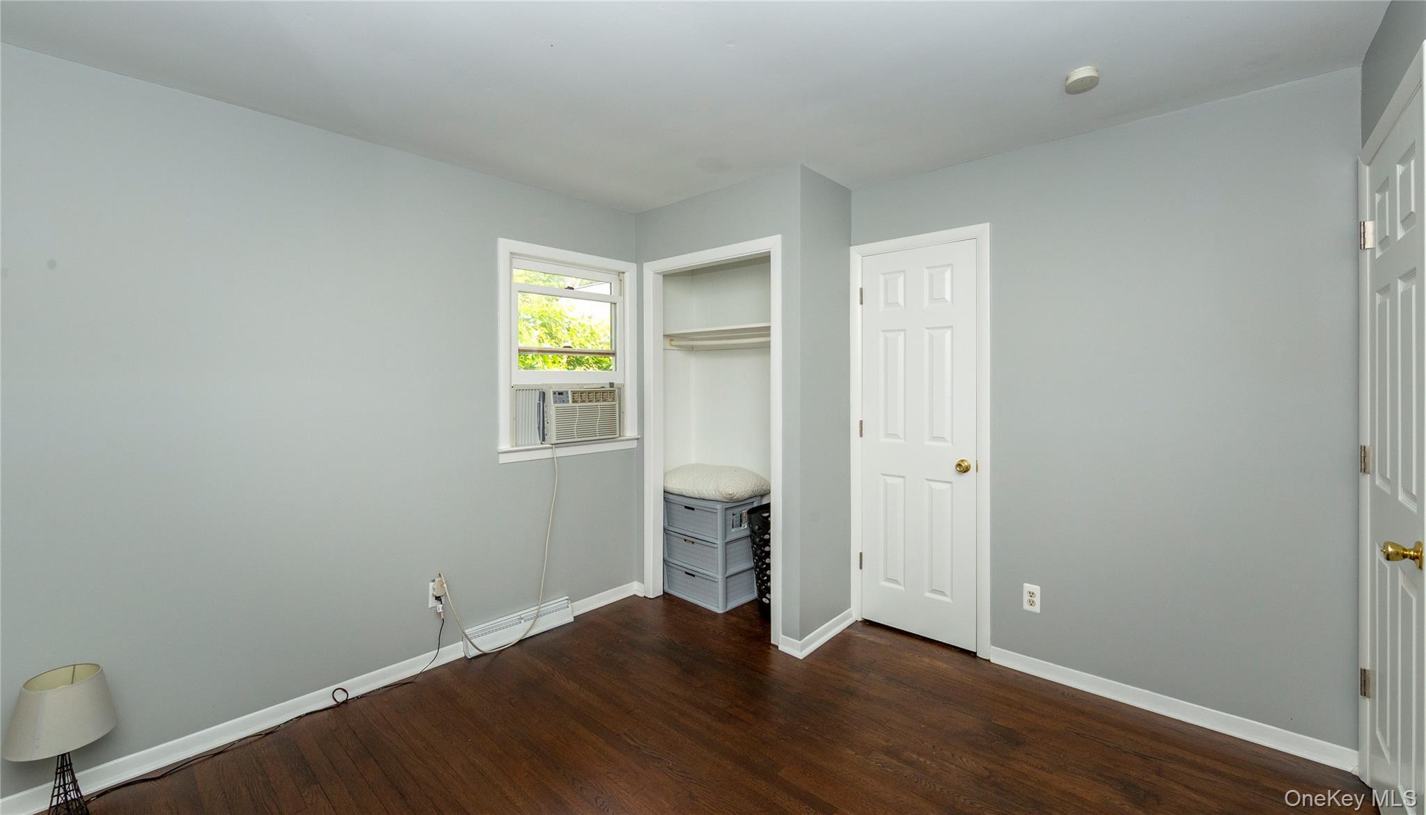 Single Family Birch Terrace Dutchess County, NY 12564, MLS-1020651-26