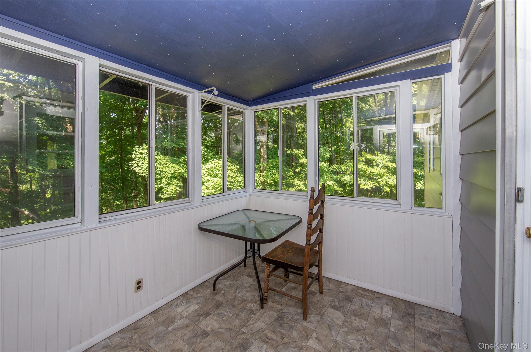 Single Family Birch Terrace Dutchess County, NY 12564, MLS-1020651-27