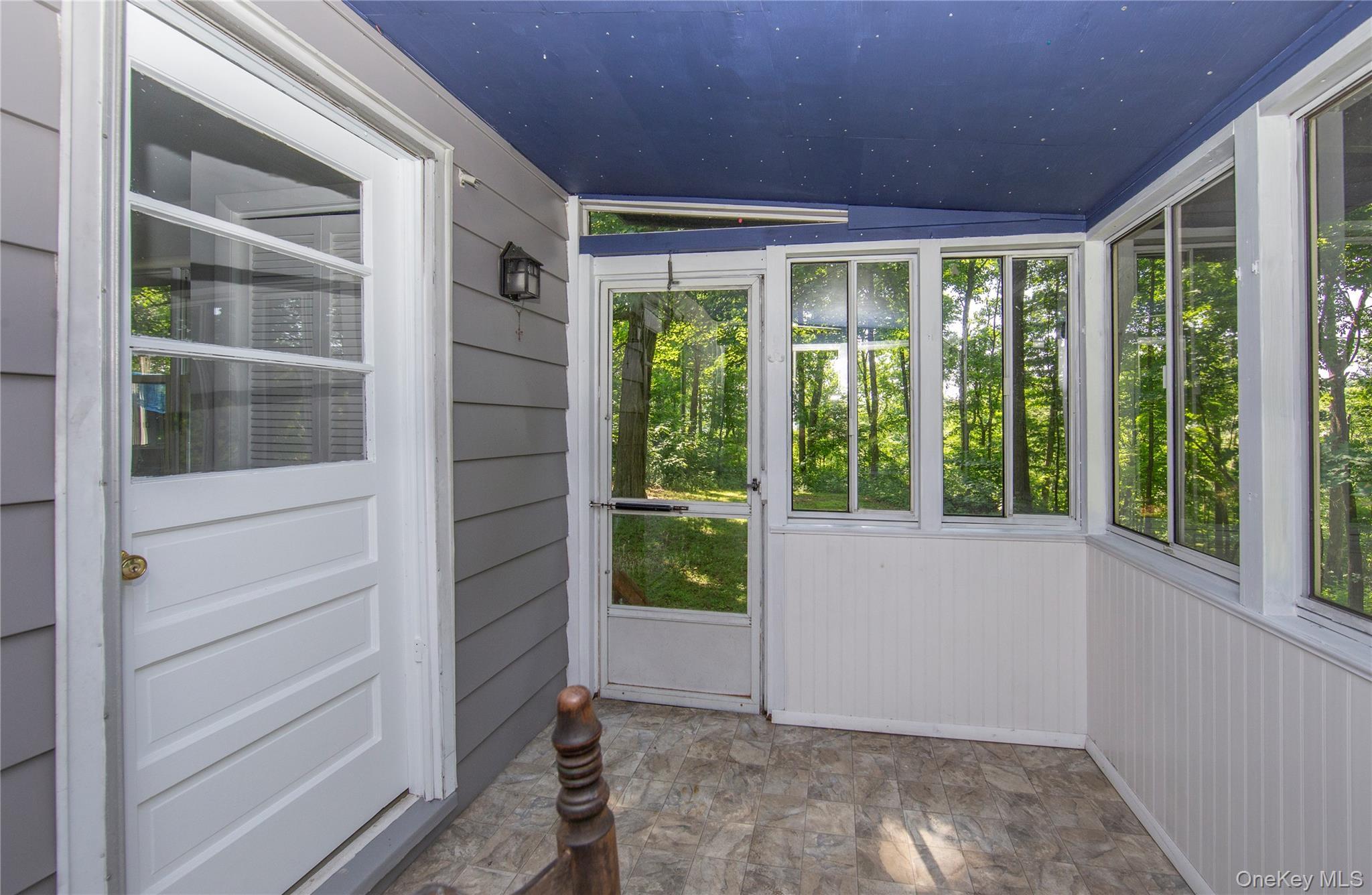 Single Family Birch Terrace Dutchess County, NY 12564, MLS-1020651-29