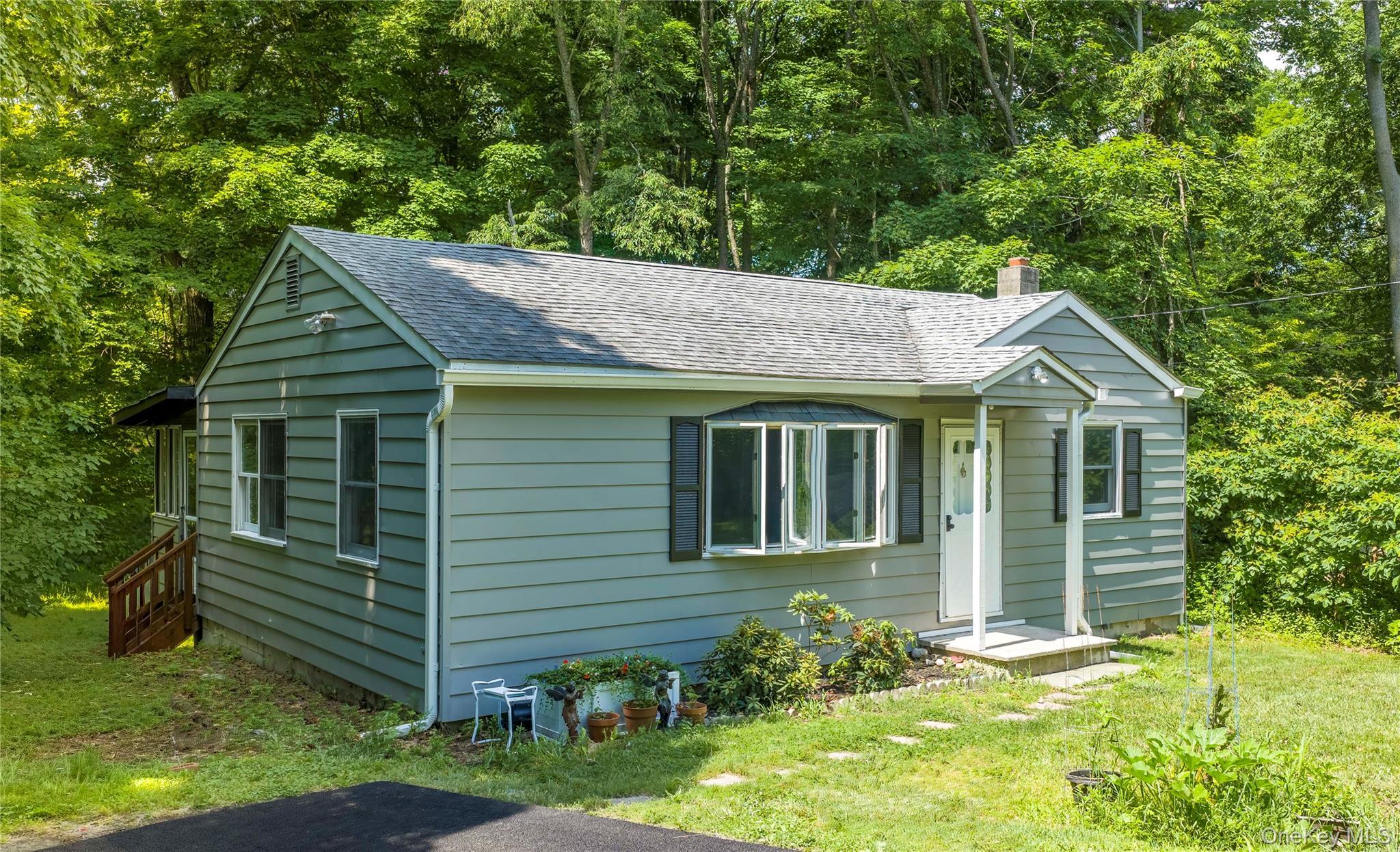 Single Family Birch Terrace Dutchess County, NY 12564, MLS-1020651-3