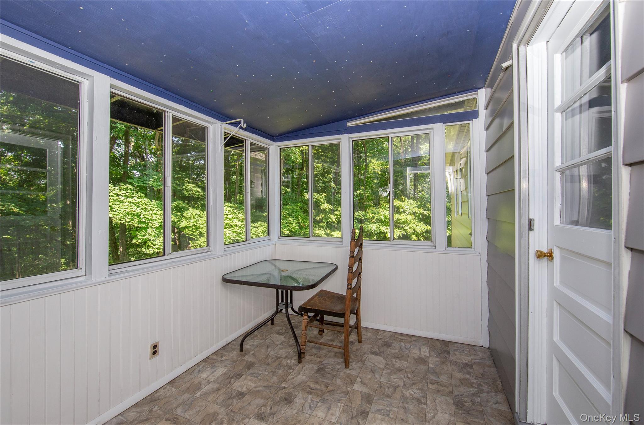 Single Family Birch Terrace Dutchess County, NY 12564, MLS-1020651-30