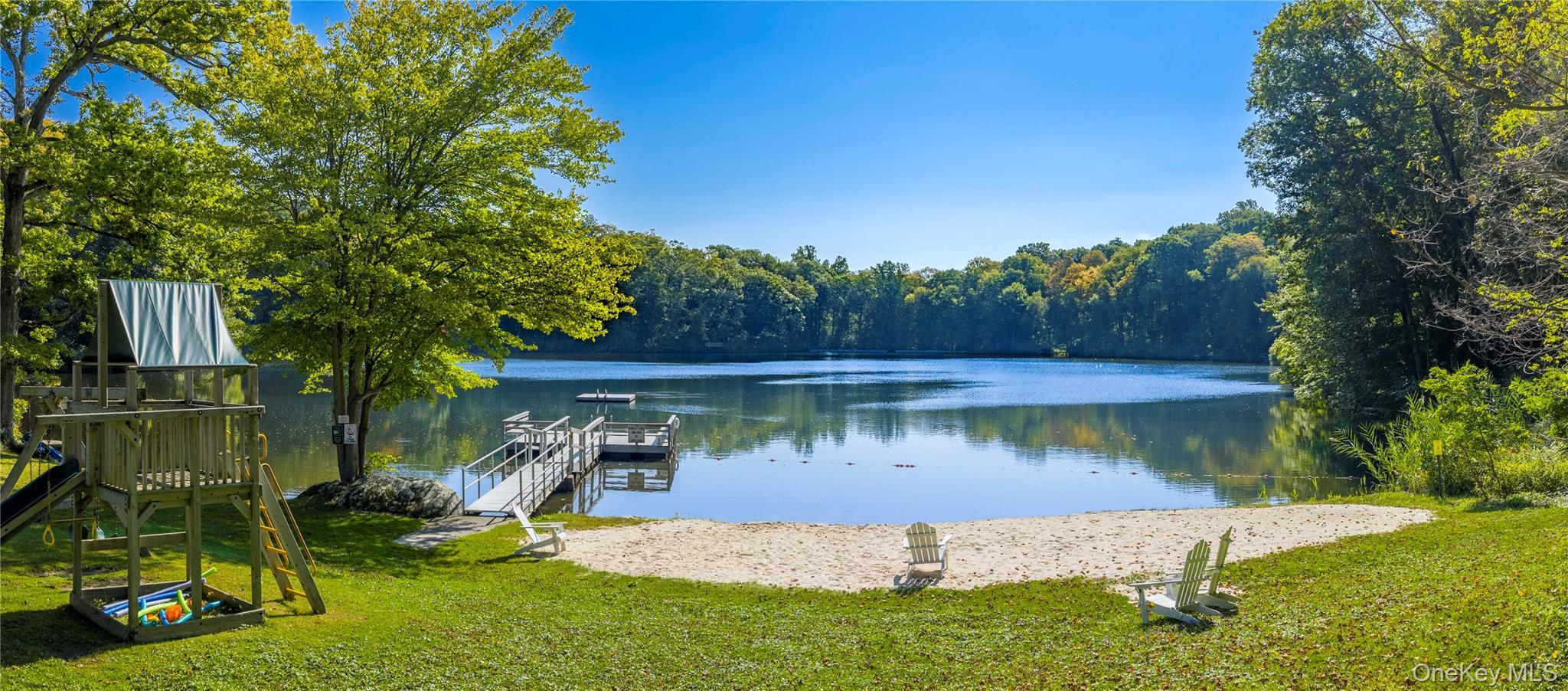 Single Family Birch Terrace Dutchess County, NY 12564, MLS-1020651-32