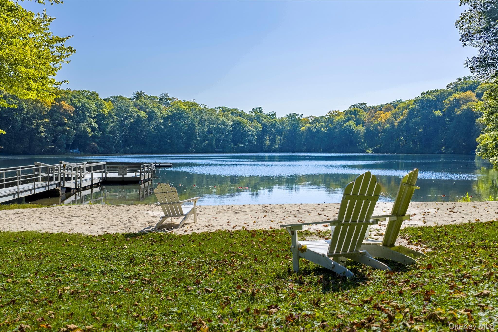 Single Family Birch Terrace Dutchess County, NY 12564, MLS-1020651-35