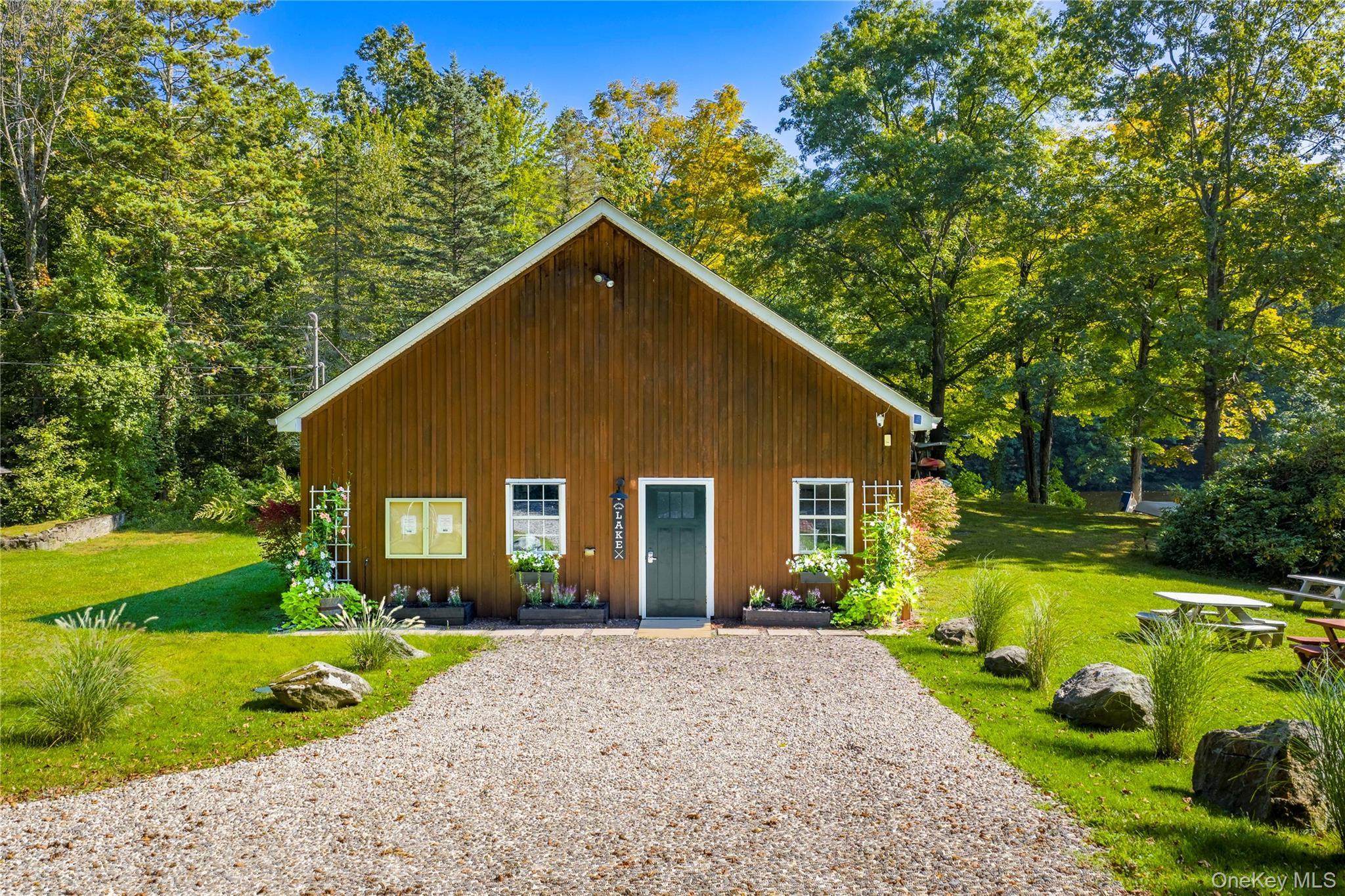 Single Family Birch Terrace Dutchess County, NY 12564, MLS-1020651-37
