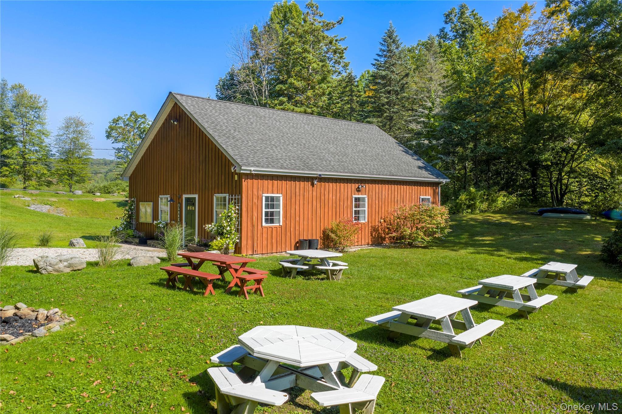 Single Family Birch Terrace Dutchess County, NY 12564, MLS-1020651-38