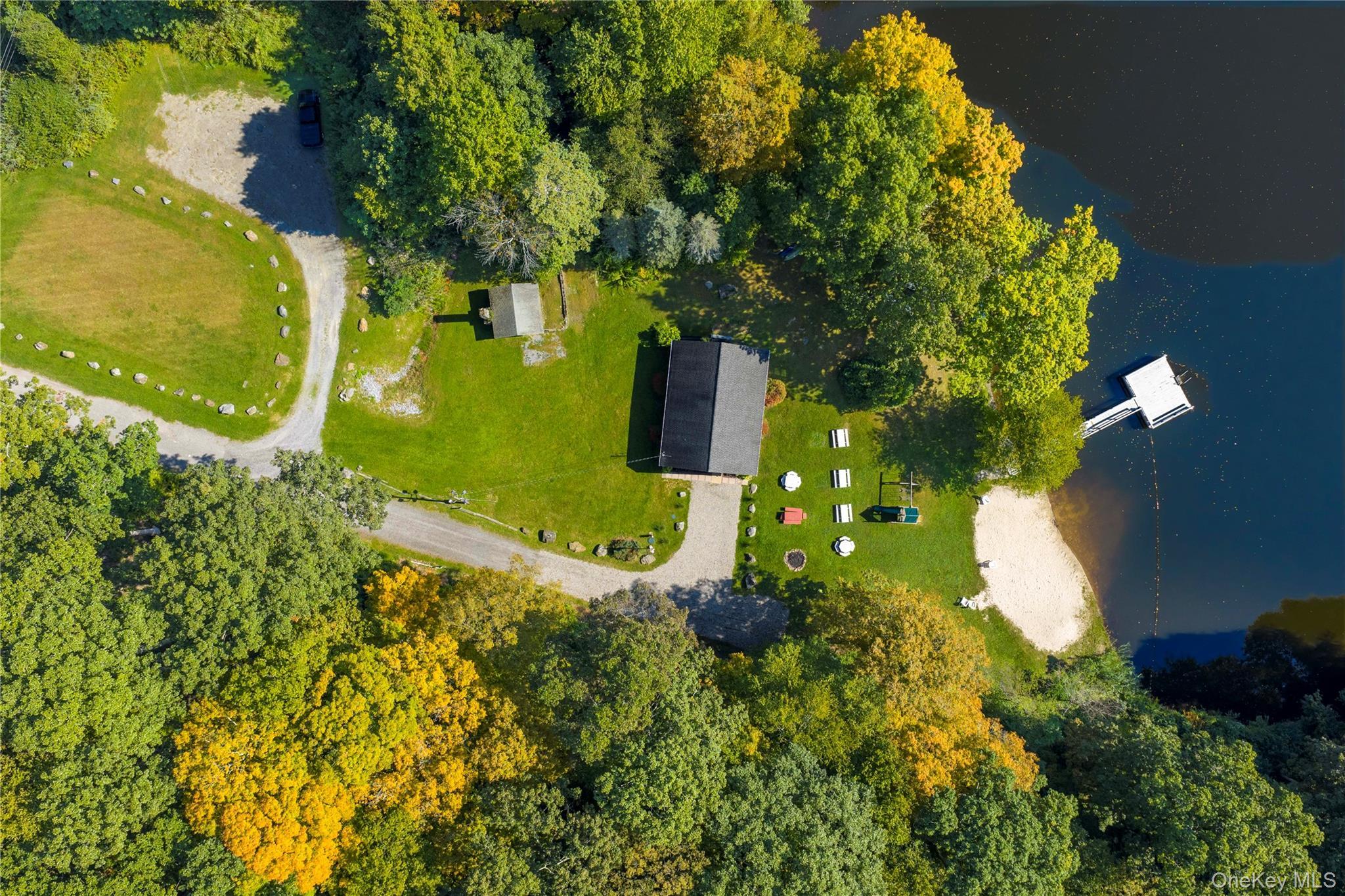 Single Family Birch Terrace Dutchess County, NY 12564, MLS-1020651-39