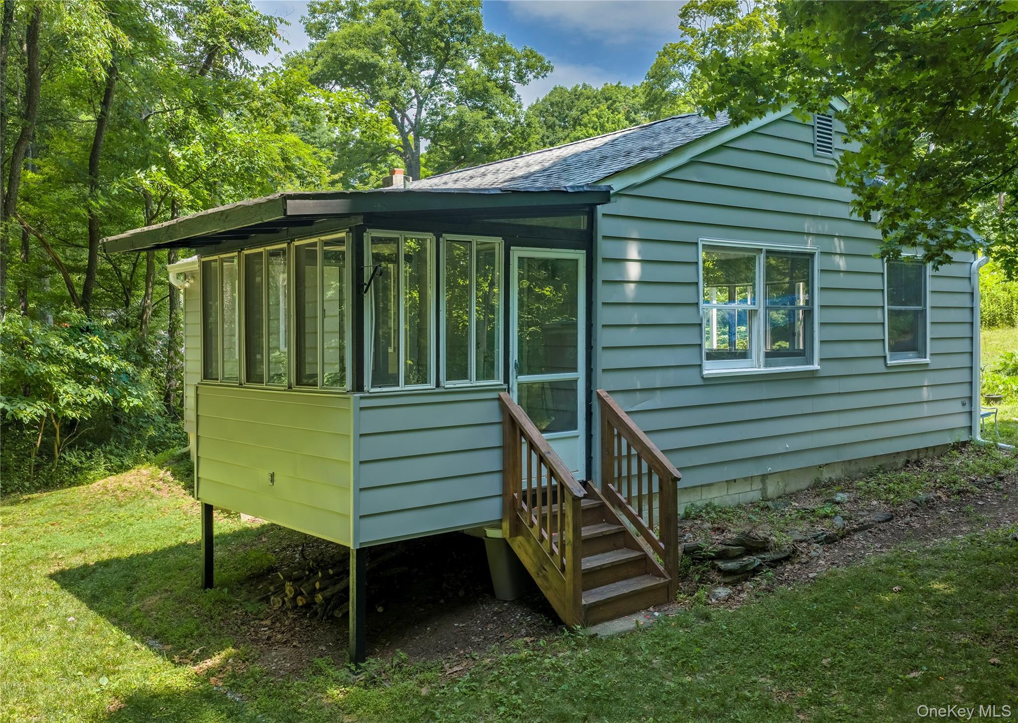 Single Family Birch Terrace Dutchess County, NY 12564, MLS-1020651-5
