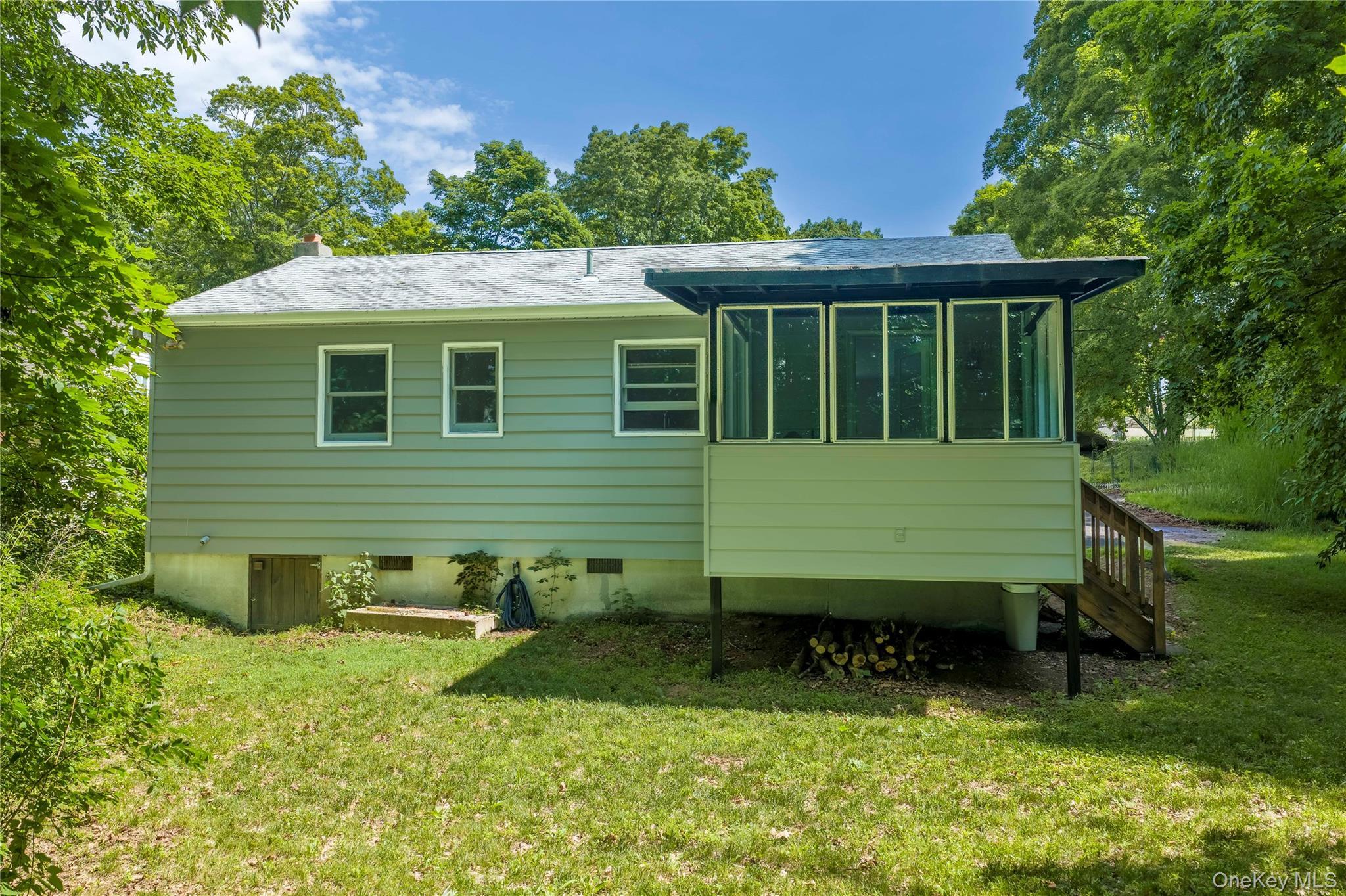 Single Family Birch Terrace Dutchess County, NY 12564, MLS-1020651-6