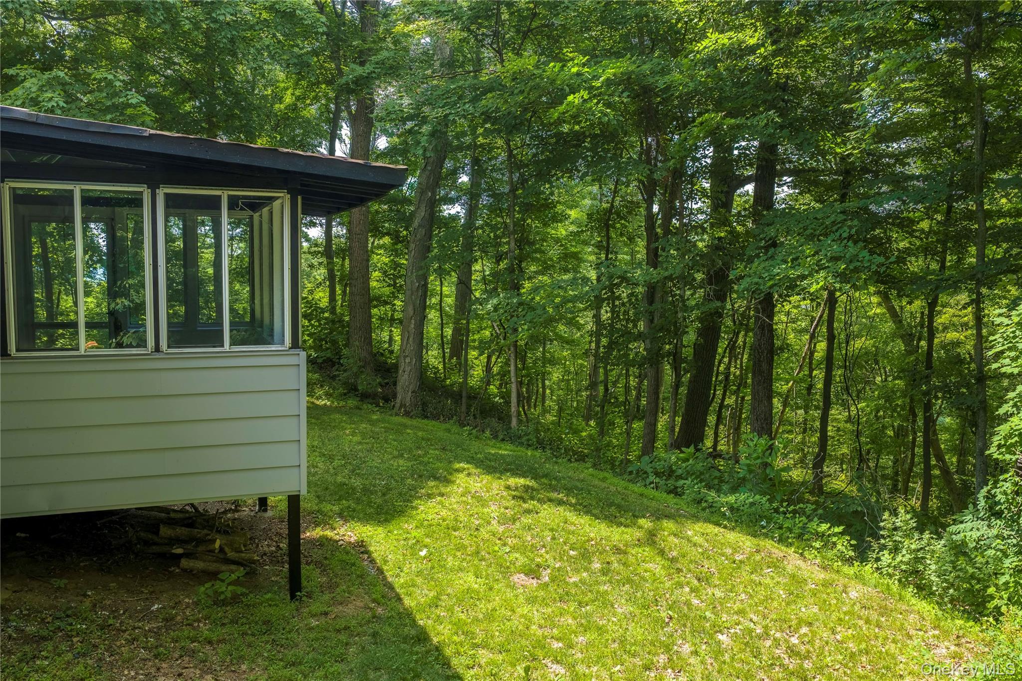 Single Family Birch Terrace Dutchess County, NY 12564, MLS-1020651-7