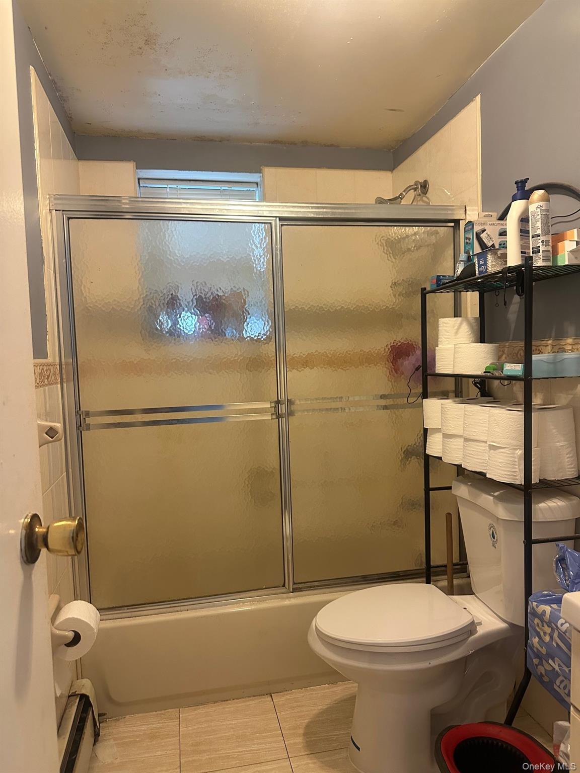 Single Family Marmion Avenue  Bronx, NY 10460, MLS-1020654-10