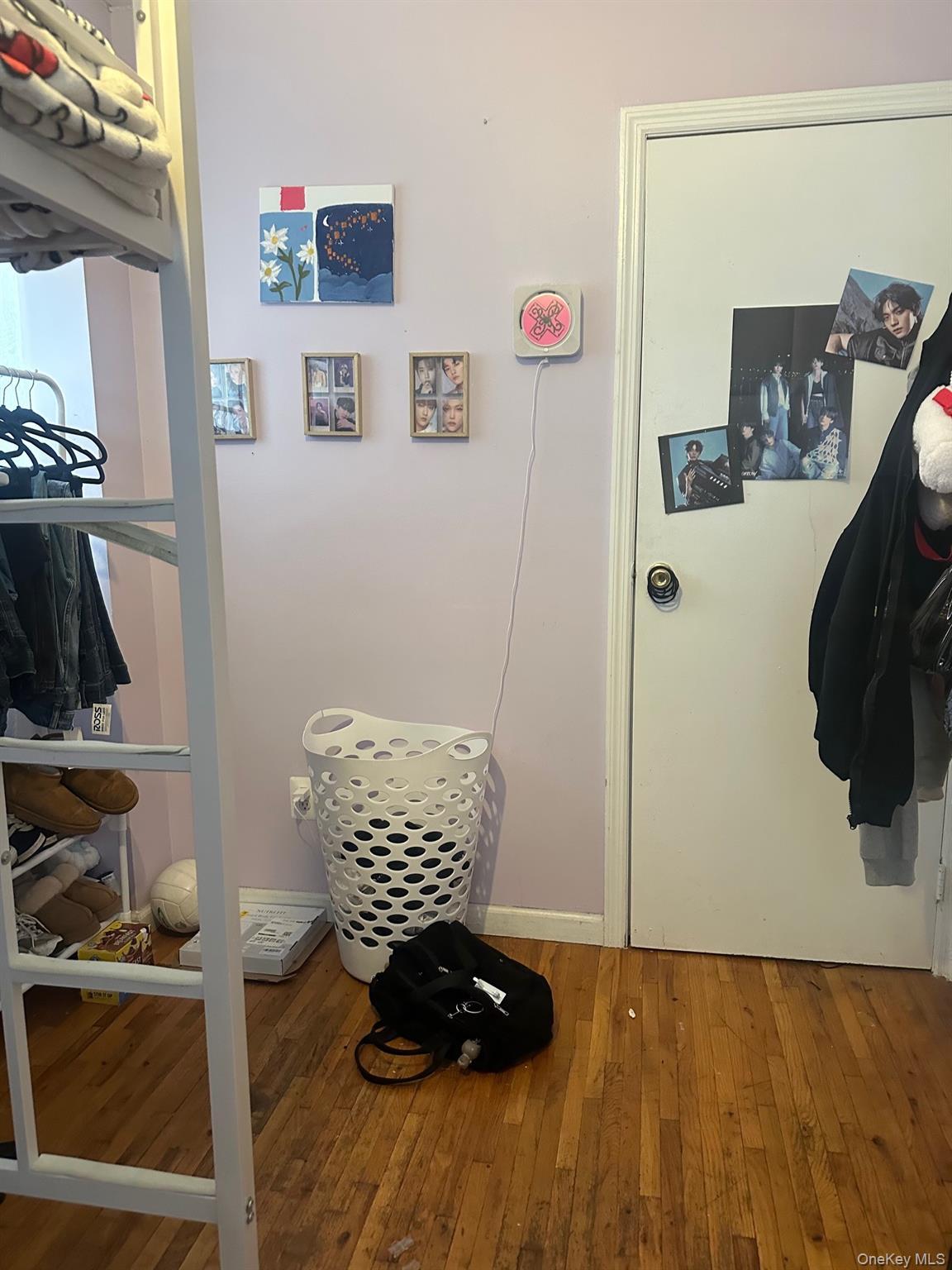Single Family Marmion Avenue  Bronx, NY 10460, MLS-1020654-12