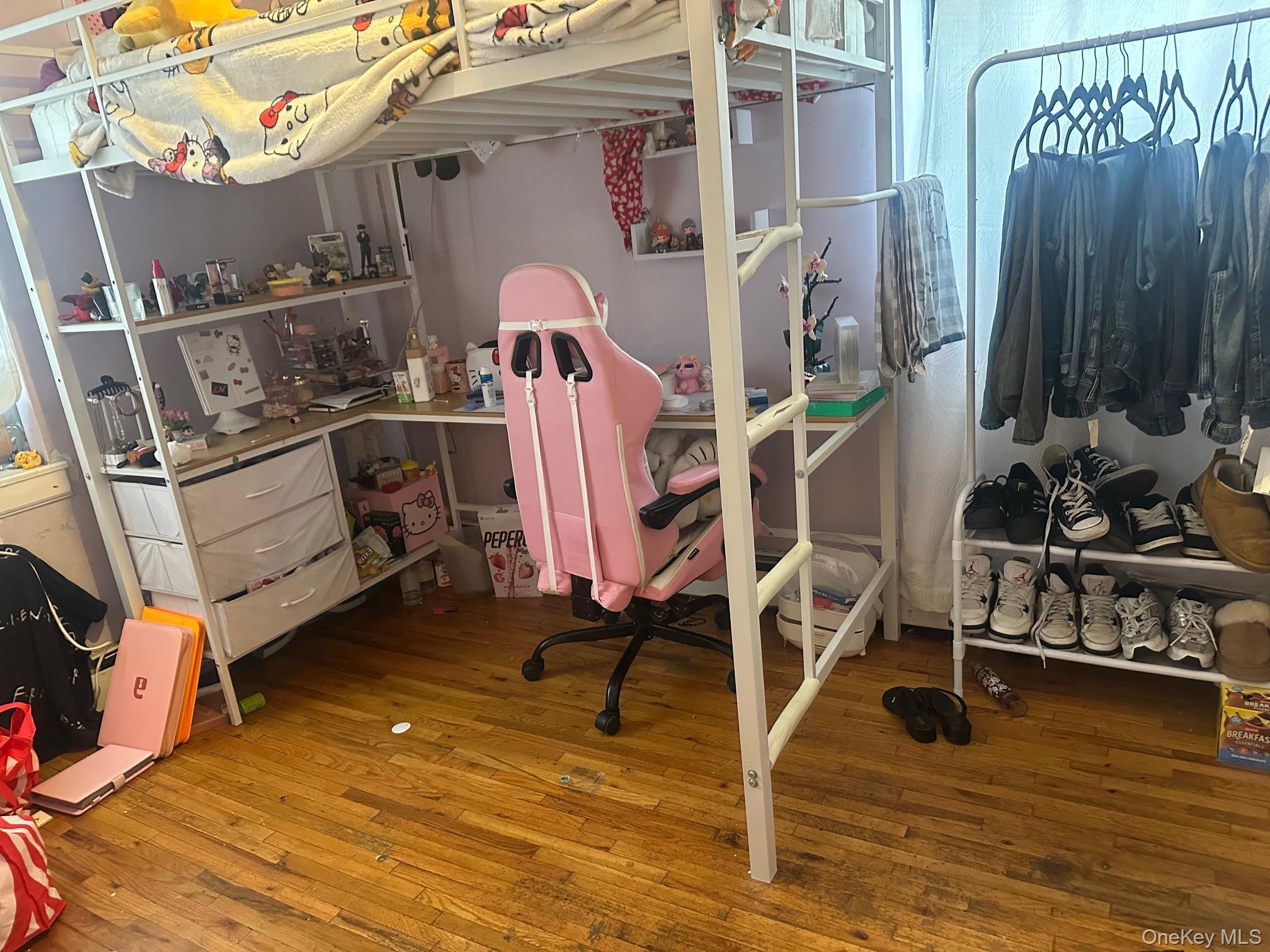 Single Family Marmion Avenue  Bronx, NY 10460, MLS-1020654-13