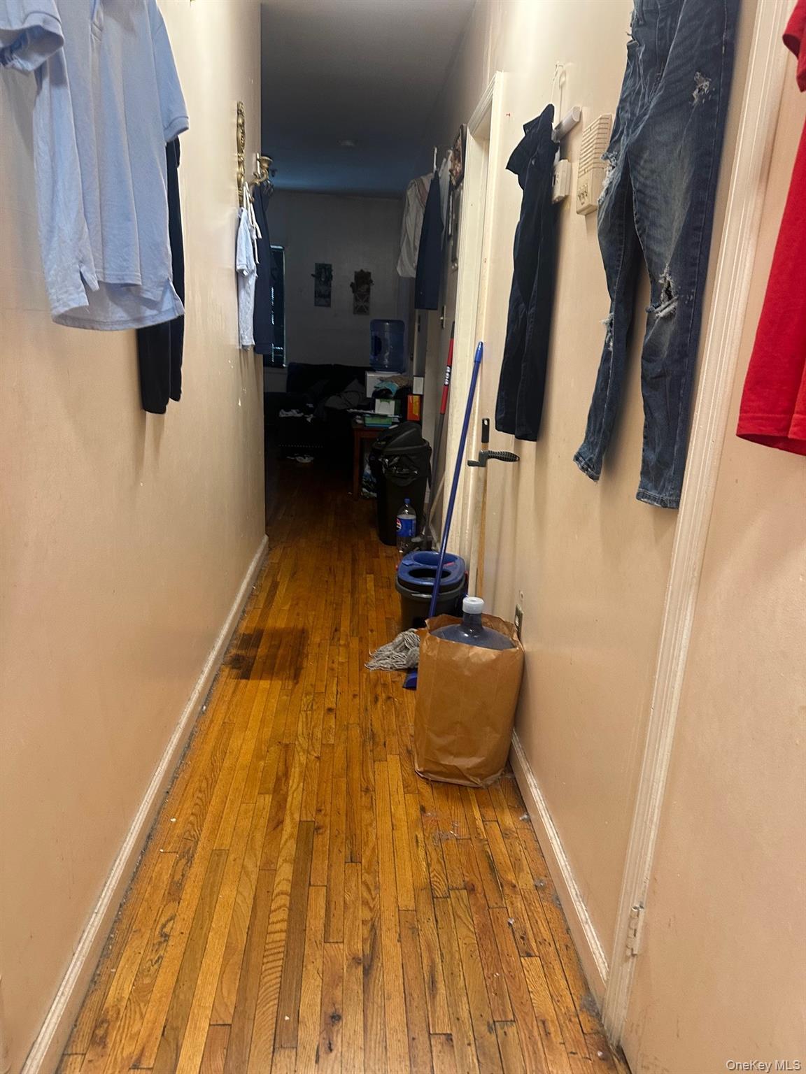 Single Family Marmion Avenue  Bronx, NY 10460, MLS-1020654-15
