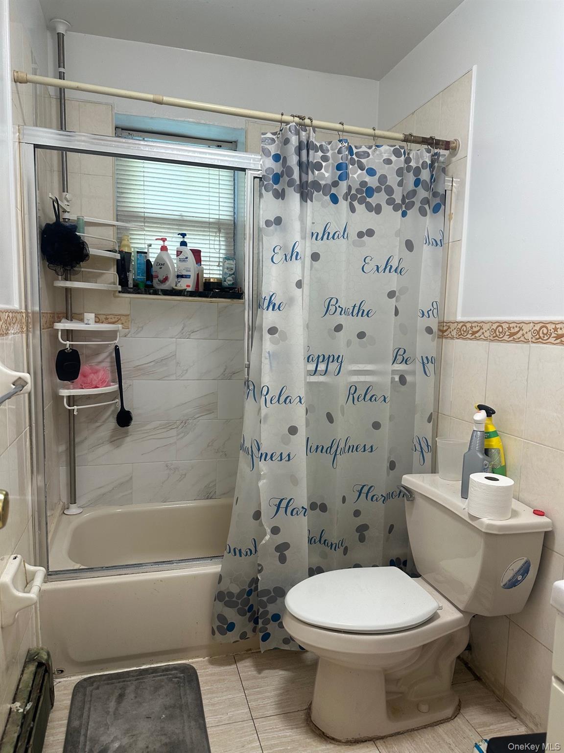 Single Family Marmion Avenue  Bronx, NY 10460, MLS-1020654-16
