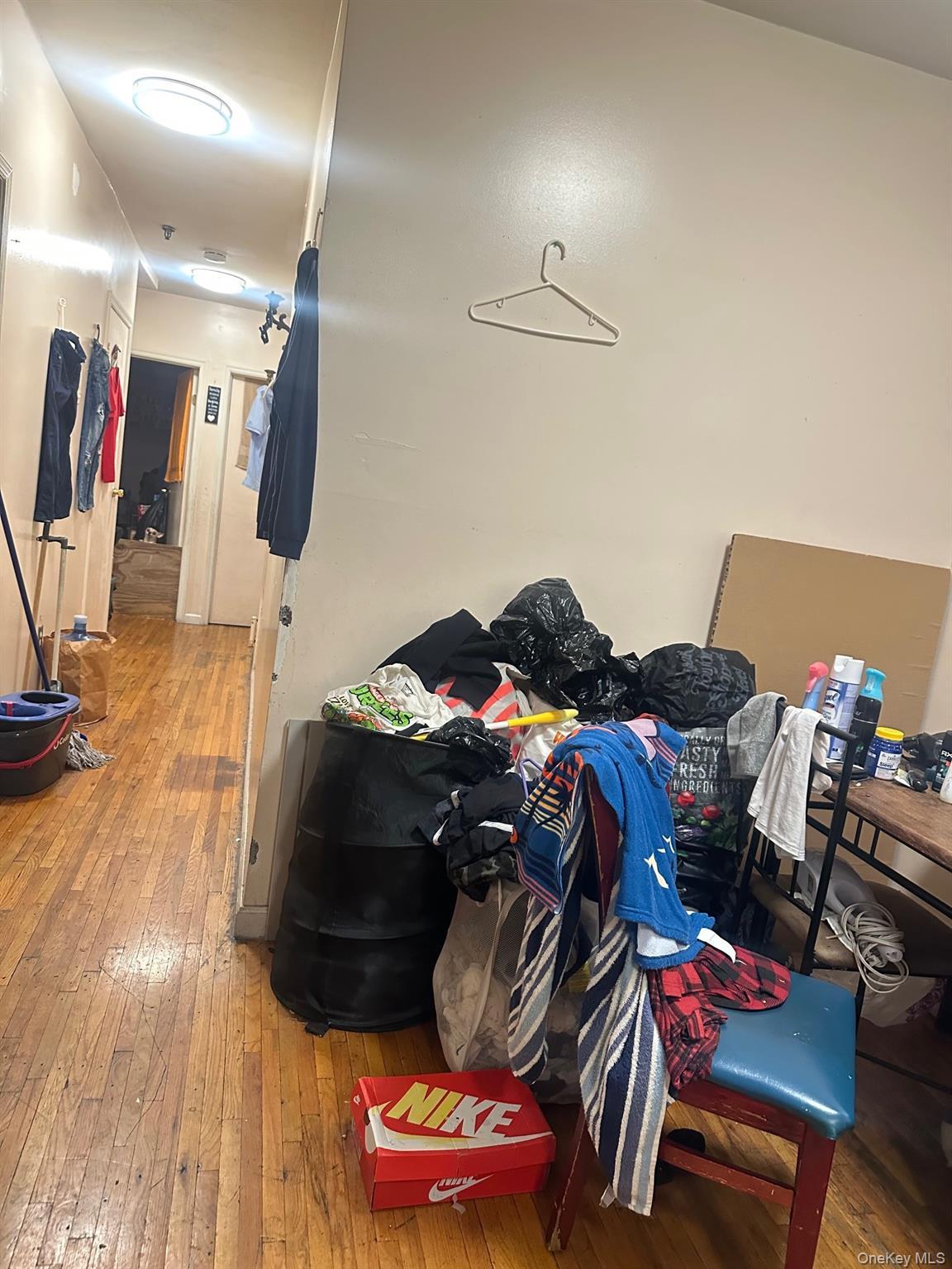 Single Family Marmion Avenue  Bronx, NY 10460, MLS-1020654-22