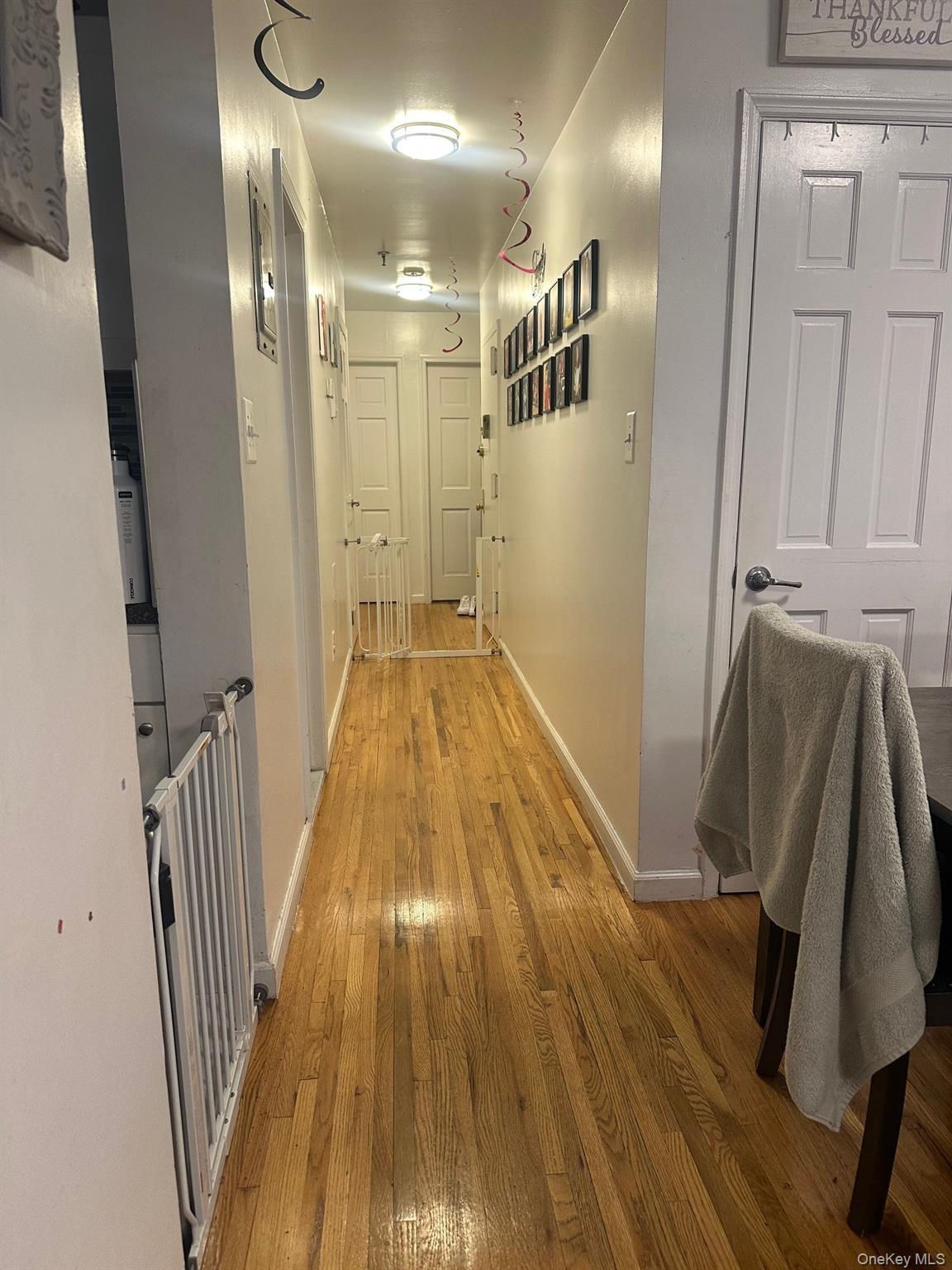 Single Family Marmion Avenue  Bronx, NY 10460, MLS-1020654-7
