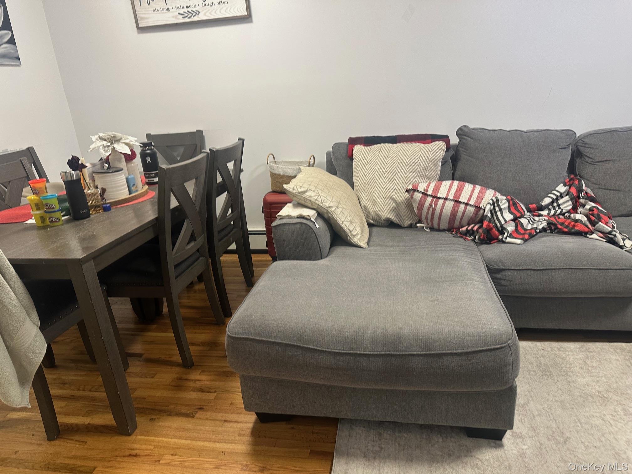 Single Family Marmion Avenue  Bronx, NY 10460, MLS-1020654-8