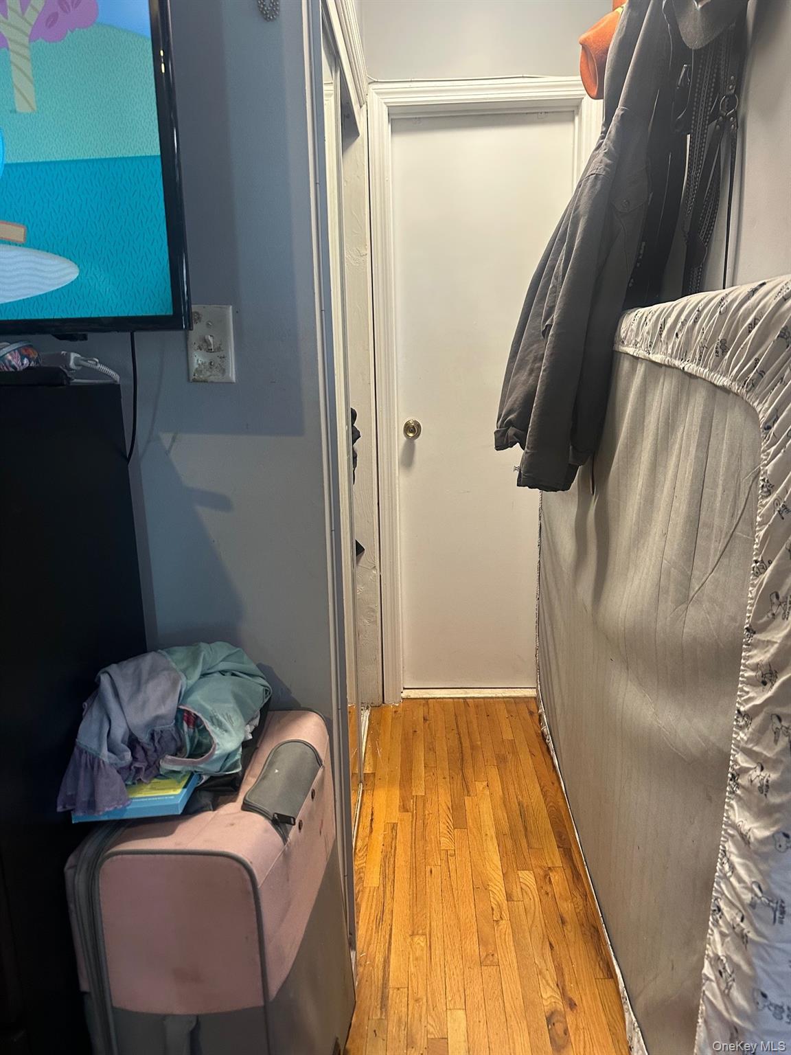 Single Family Marmion Avenue  Bronx, NY 10460, MLS-1020654-9