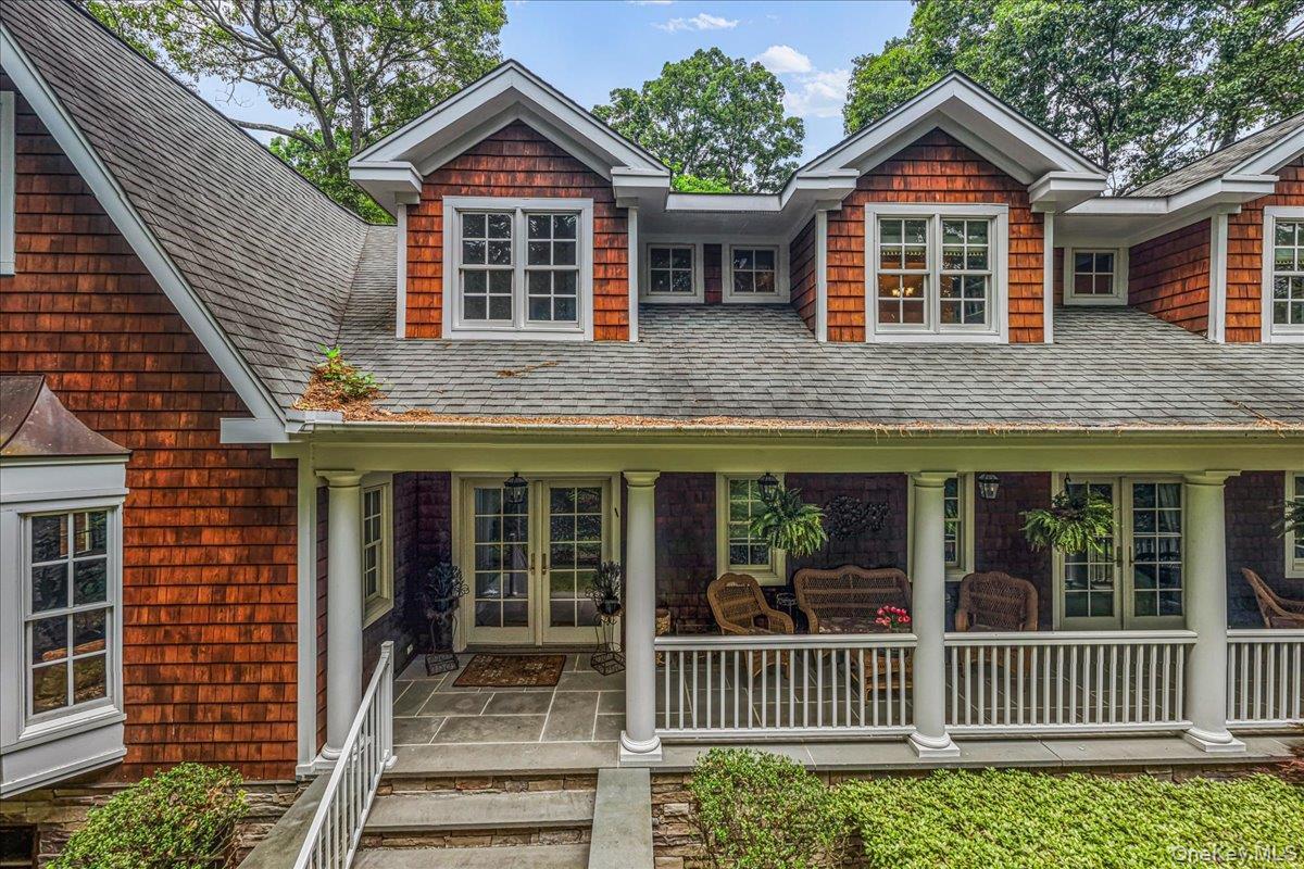Single Family Cherry Lane Nassau County, NY 11791, MLS-1020663-3