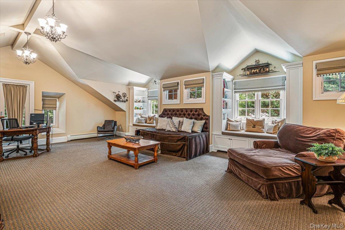 Single Family Cherry Lane Nassau County, NY 11791, MLS-1020663-32