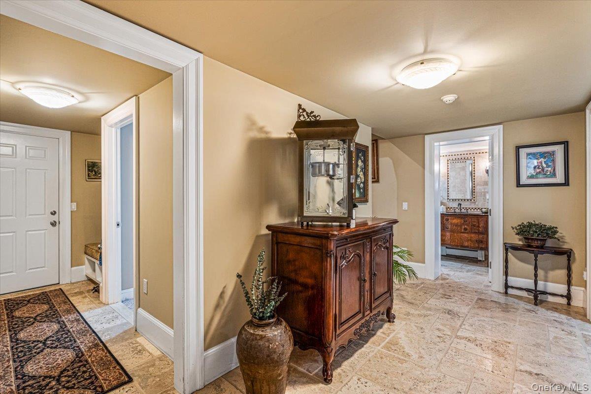 Single Family Cherry Lane Nassau County, NY 11791, MLS-1020663-37