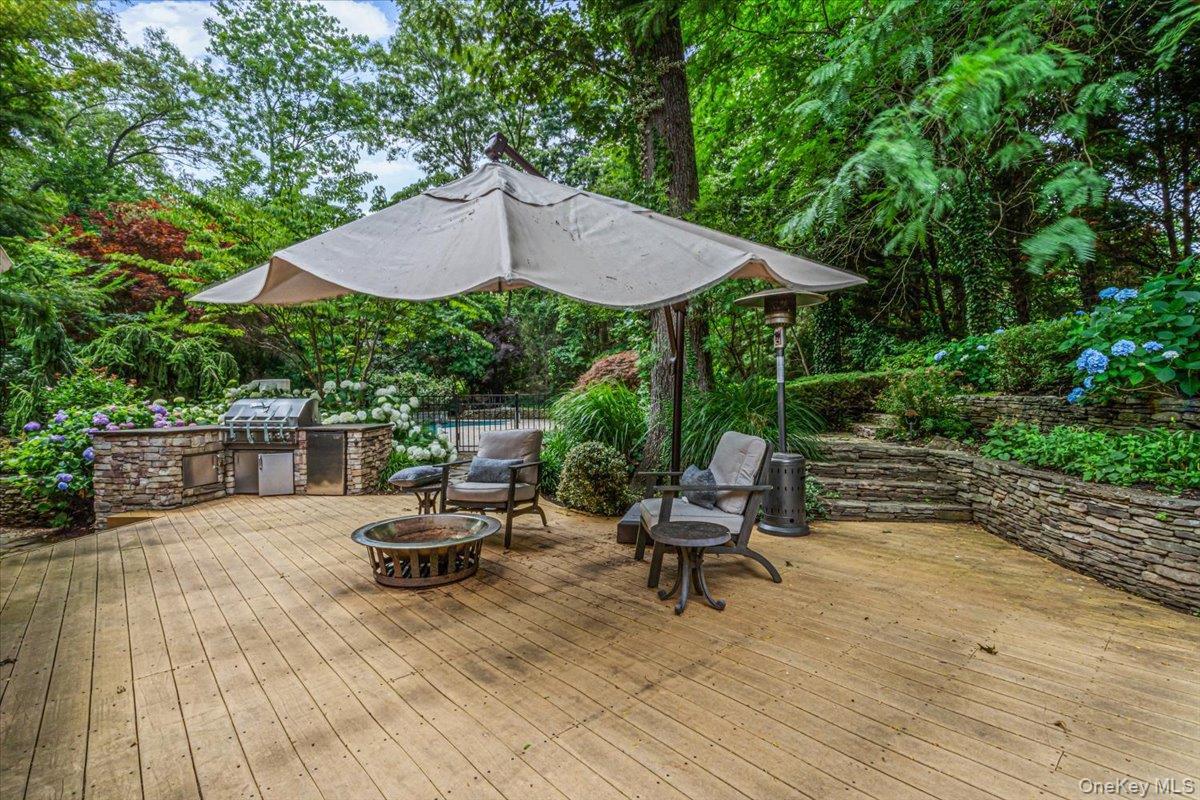 Single Family Cherry Lane Nassau County, NY 11791, MLS-1020663-40