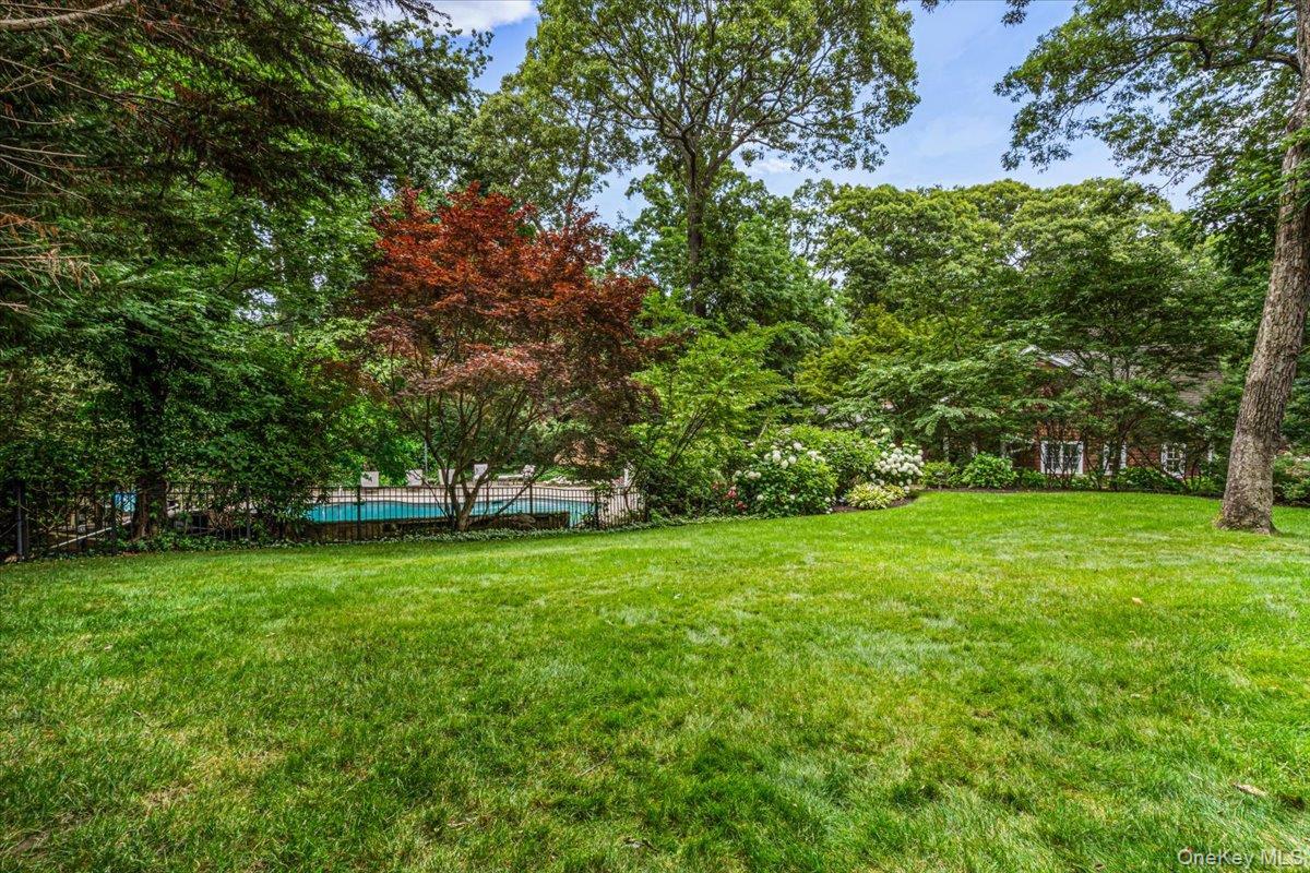 Single Family Cherry Lane Nassau County, NY 11791, MLS-1020663-43