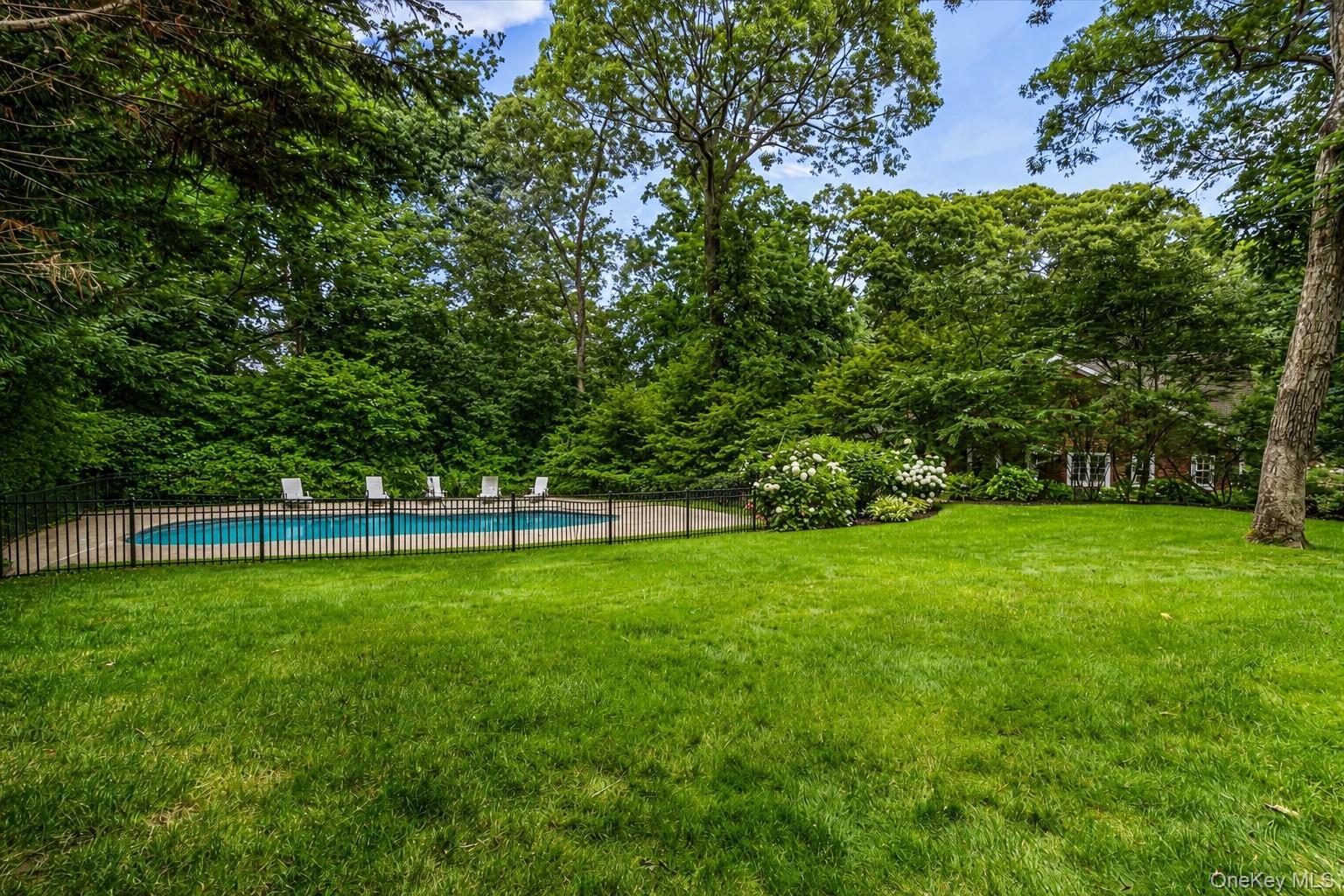 Single Family Cherry Lane  Nassau County, NY 11791, MLS-1020663-44