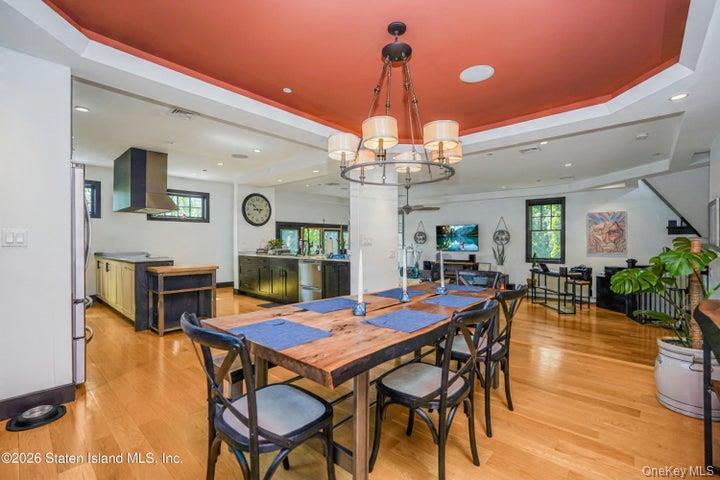 Single Family Hull Ave Staten Island, NY 10306, MLS-1020666-10