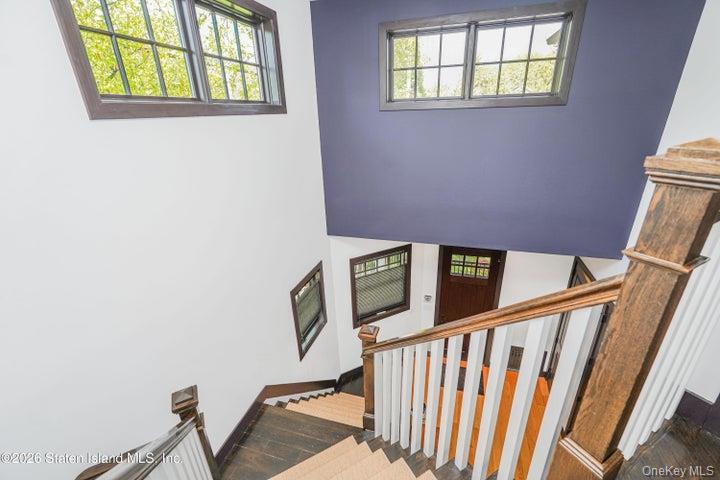 Single Family Hull Ave Staten Island, NY 10306, MLS-1020666-17