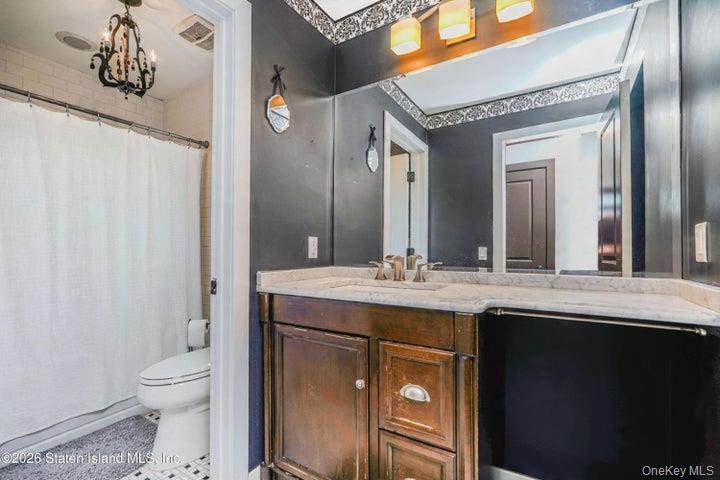 Single Family Hull Ave Staten Island, NY 10306, MLS-1020666-24