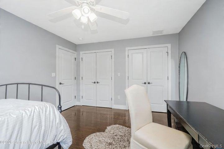 Single Family Hull Ave Staten Island, NY 10306, MLS-1020666-29