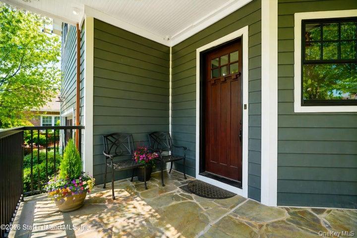 Single Family Hull Ave Staten Island, NY 10306, MLS-1020666-3