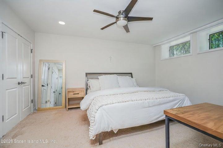 Single Family Hull Ave Staten Island, NY 10306, MLS-1020666-34