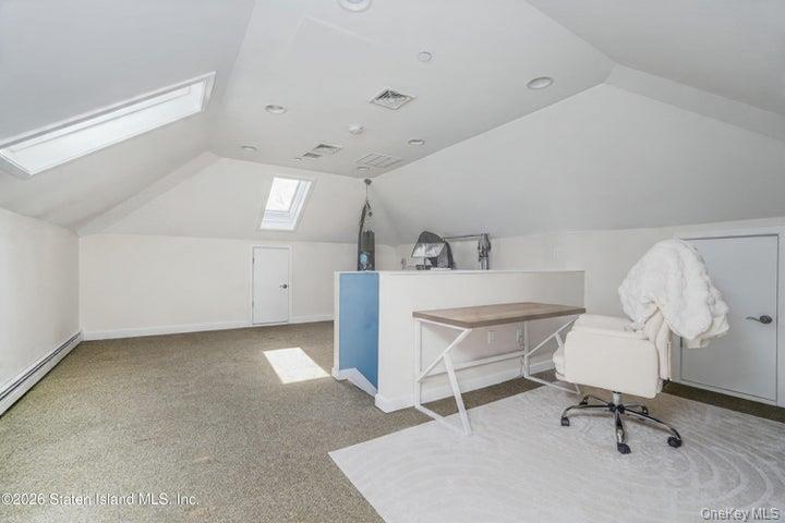 Single Family Hull Ave Staten Island, NY 10306, MLS-1020666-35