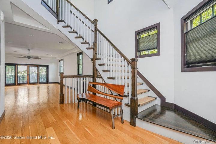 Single Family Hull Ave Staten Island, NY 10306, MLS-1020666-4