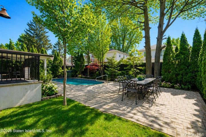 Single Family Hull Ave Staten Island, NY 10306, MLS-1020666-41