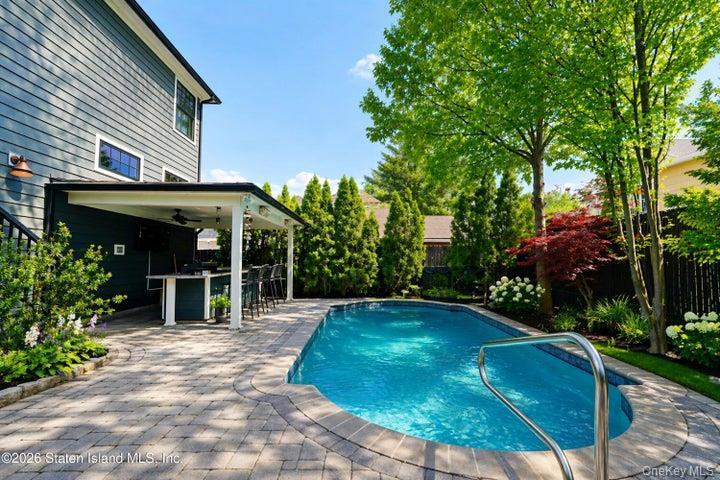 Single Family Hull Ave Staten Island, NY 10306, MLS-1020666-44