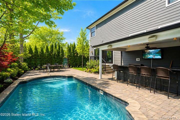 Single Family Hull Ave Staten Island, NY 10306, MLS-1020666-46